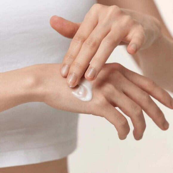 Beauty of Joseon Dynasty Face Cream 50ml Canadian Seller - Picture 3 of 5